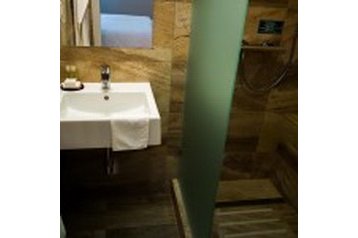 Словаччина Privát Комарно / Komárno, Екстер'єр